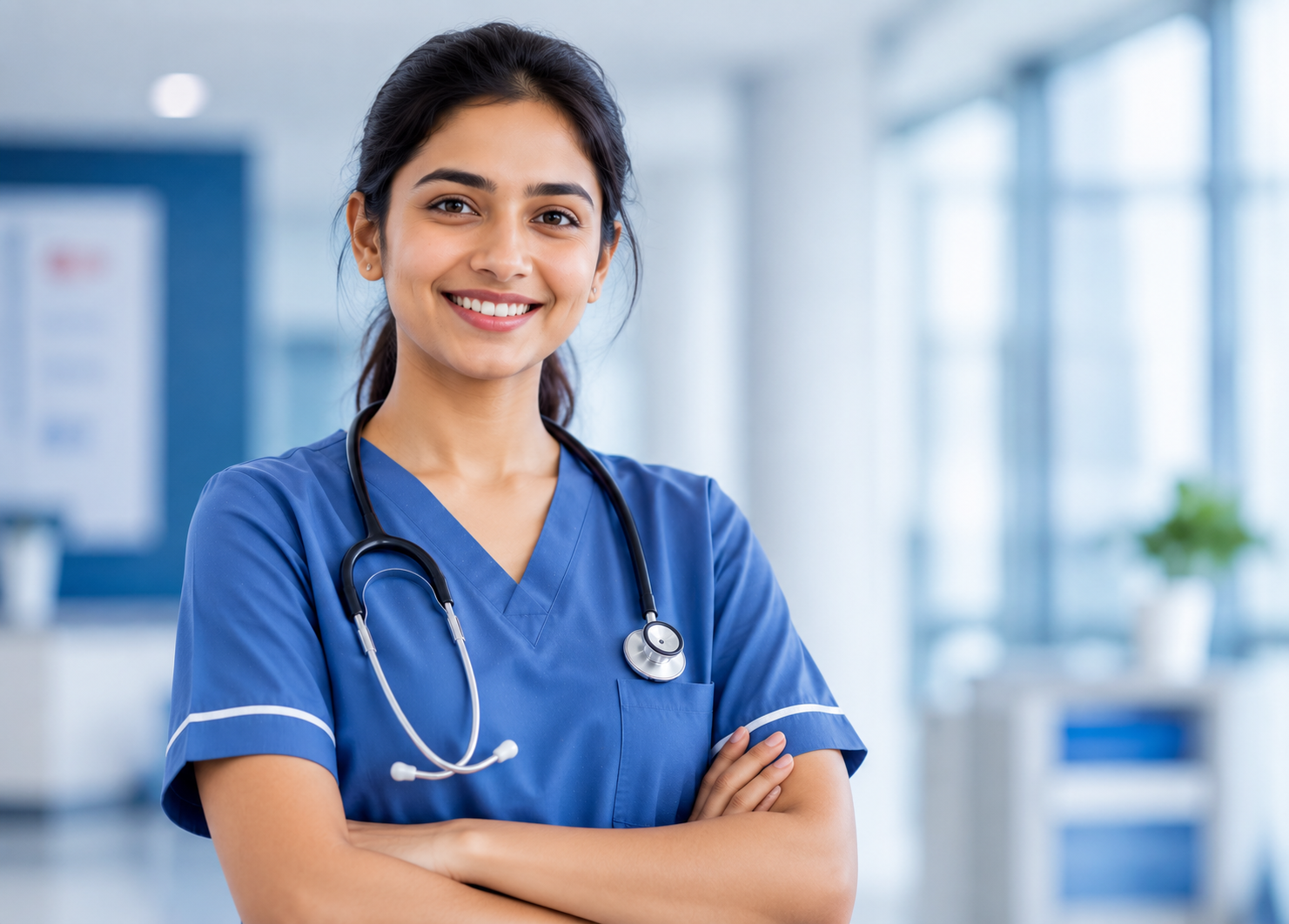 residency-in-germany-for-nurse
