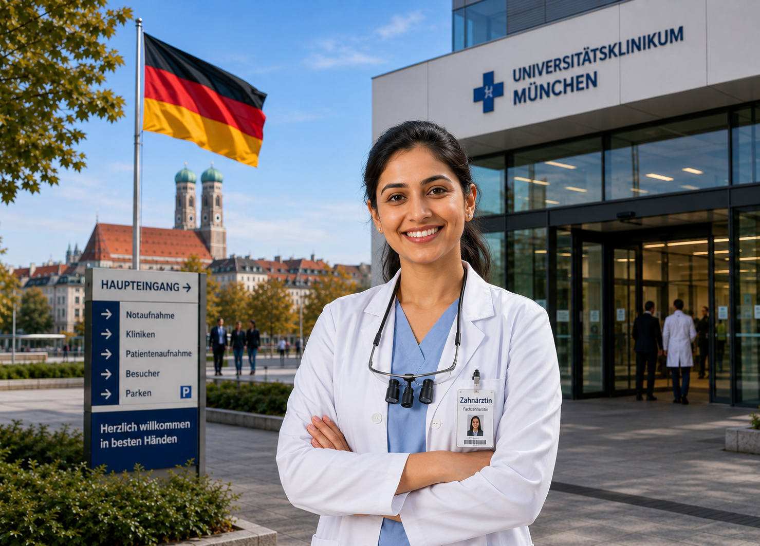 residency-in-germany-for-dentist