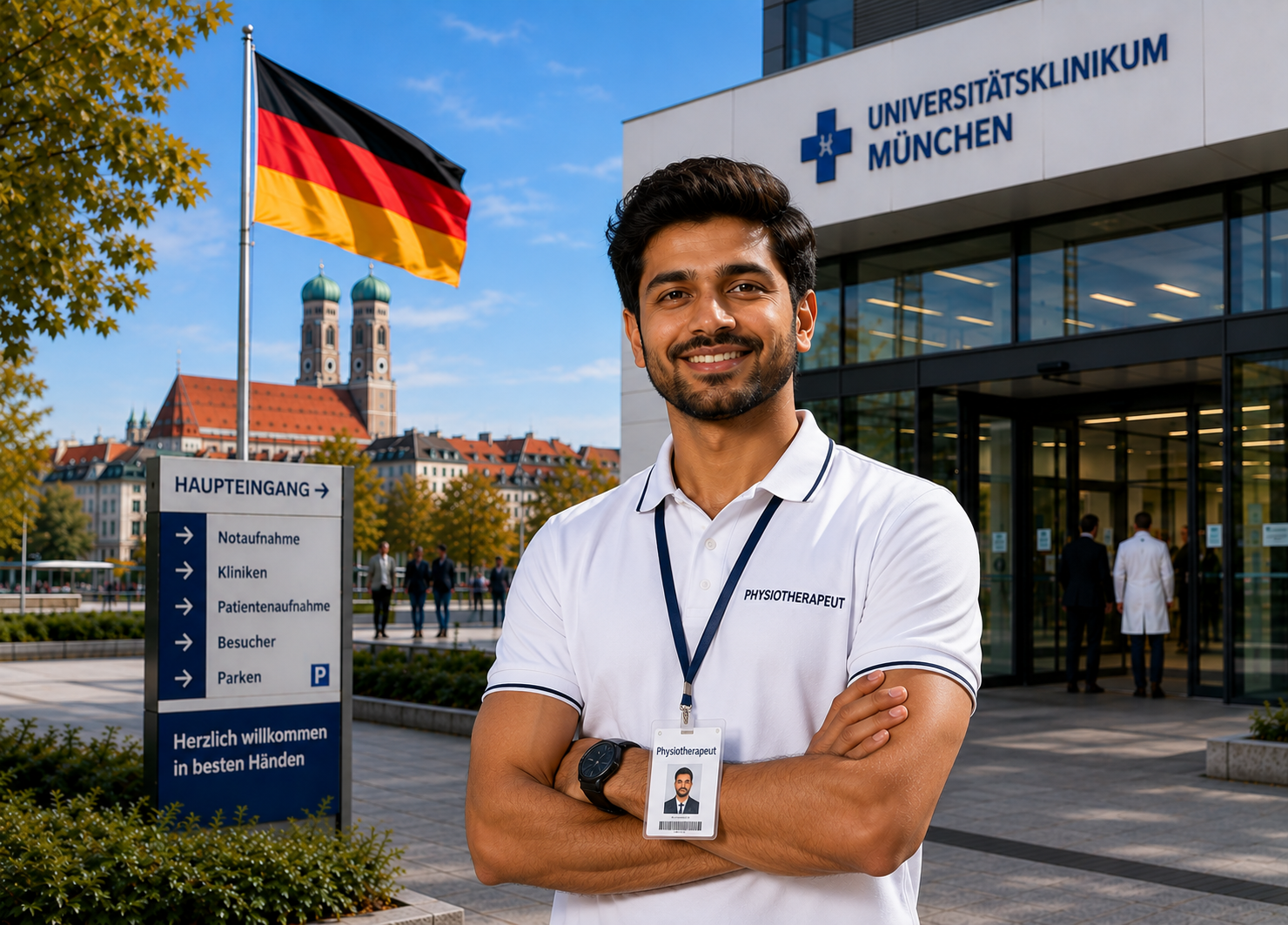 residency-in-germany-for-physiotherapists